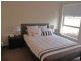 Epping VIC 3076