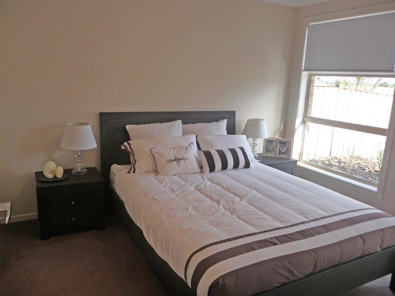 Epping VIC 3076
