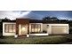 Lot 19805 Dymar Circuit, Craigieburn VIC 3064