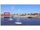 Lot 19805 Dymar Circuit, Craigieburn VIC 3064