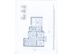 Lot 19805 Dymar Circuit, Craigieburn VIC 3064