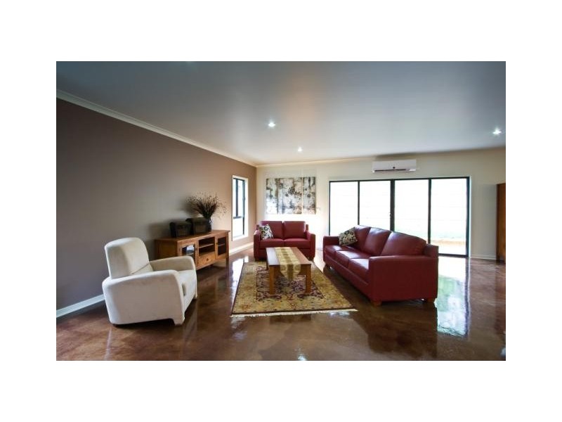 LOT 919 COOLGARDIE WAY, Doreen VIC 3754