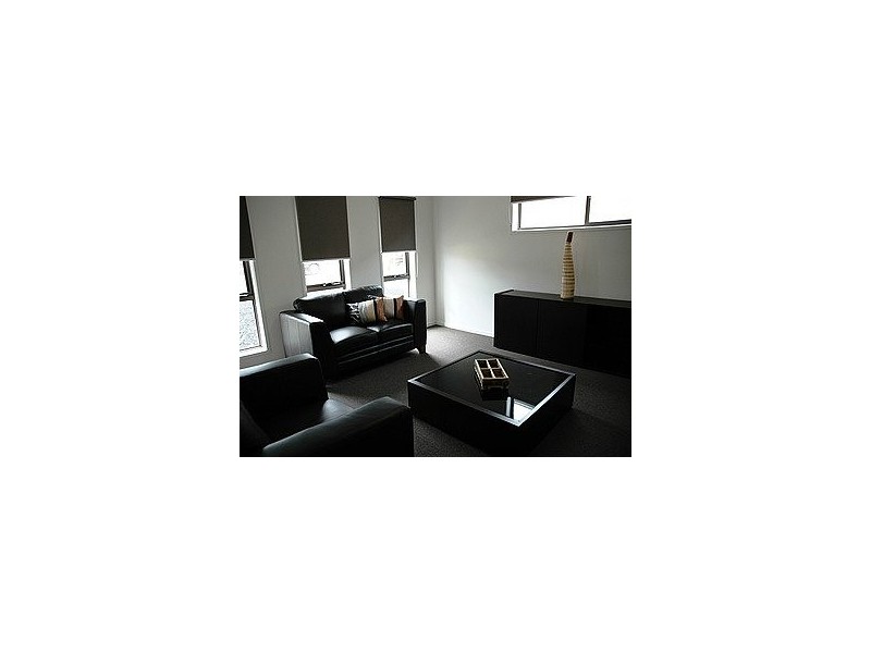 Lot 845 Pittos Avenue (Botanica Springs Estate), Melton VIC 3337