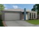 Lot 63 Springleaf Road (Parkside Estate), Tarneit VIC 3029