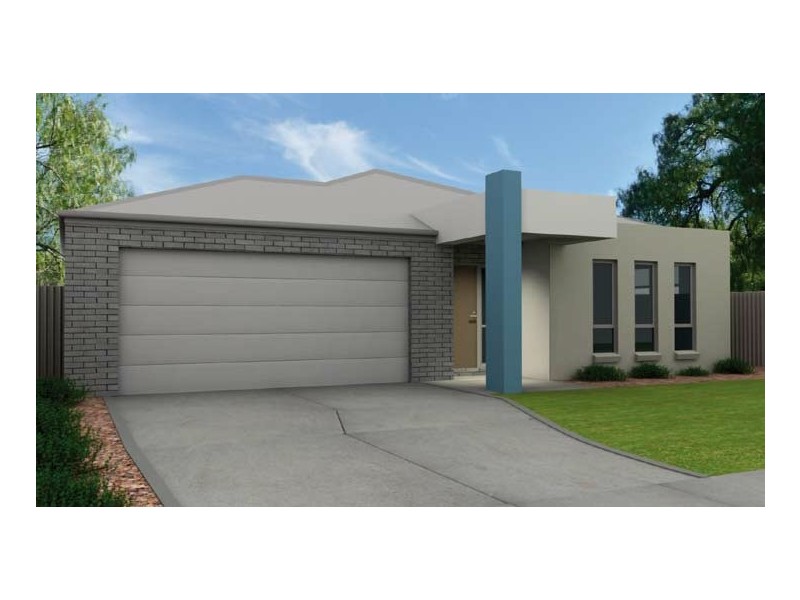 Lot 63 Springleaf Road (Parkside Estate), Tarneit VIC 3029