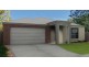 Lot 63 Springleaf Road (Parkside Estate), Tarneit VIC 3029