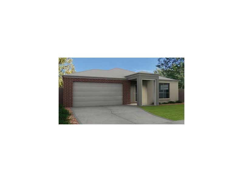 Lot 63 Springleaf Road (Parkside Estate), Tarneit VIC 3029