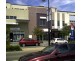 Doreen VIC 3754