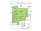 Doreen VIC 3754
