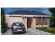 lot 369 YUMBARRA, Epping VIC 3076