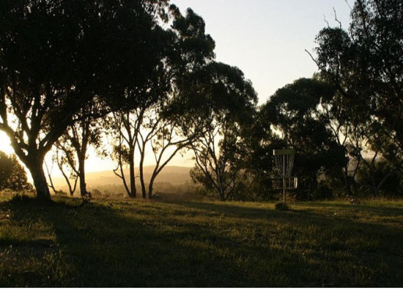 LOT 202 KING PARROT WAY, Whittlesea VIC 3757