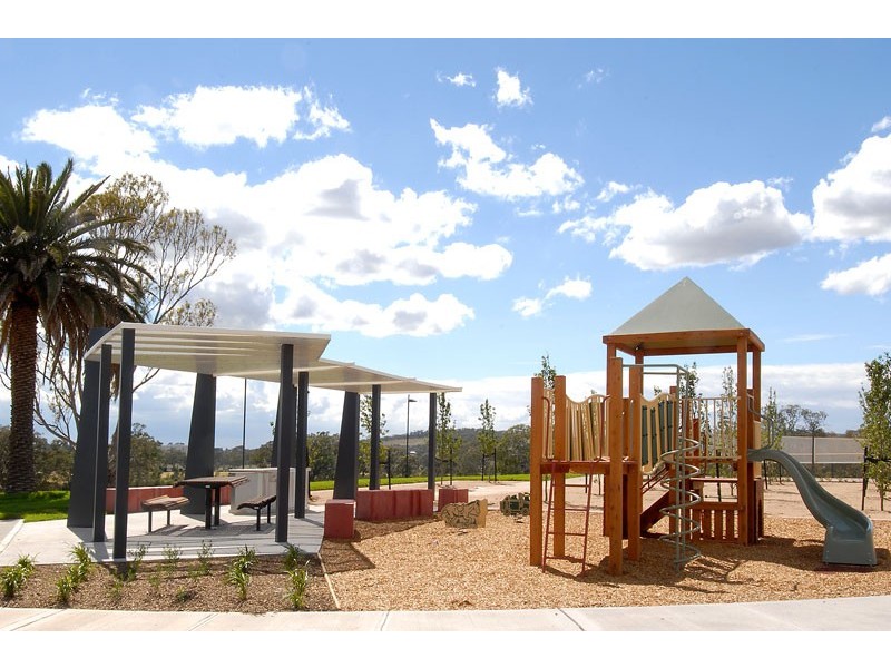 LOT 822 TOWERHILL AVENUE, Doreen VIC 3754