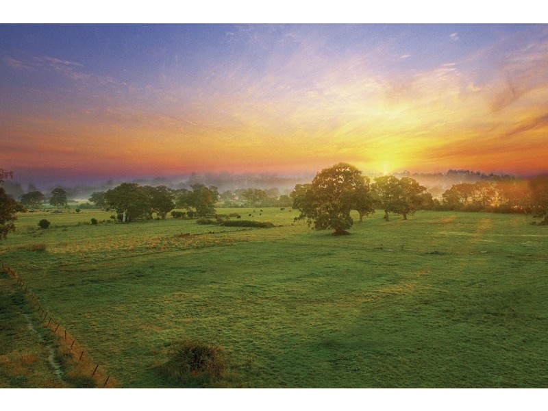 LOT 822 TOWERHILL AVENUE, Doreen VIC 3754