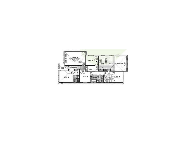 LOT 27 FRANCIS COURT, Kilmore VIC 3764