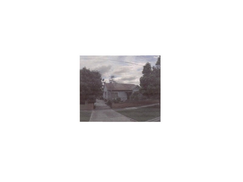 22 HENRY SRTEET, St Albans VIC 3021