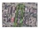 22 HENRY SRTEET, St Albans VIC 3021