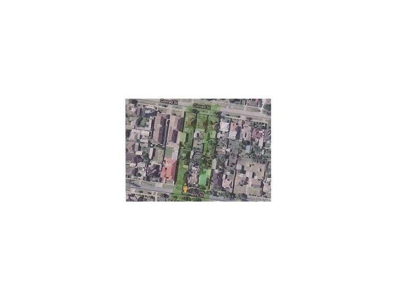 22 HENRY SRTEET, St Albans VIC 3021