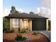 LOT 403 FANTAIL WAY, Melton VIC 3337