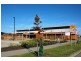 Mernda VIC 3754
