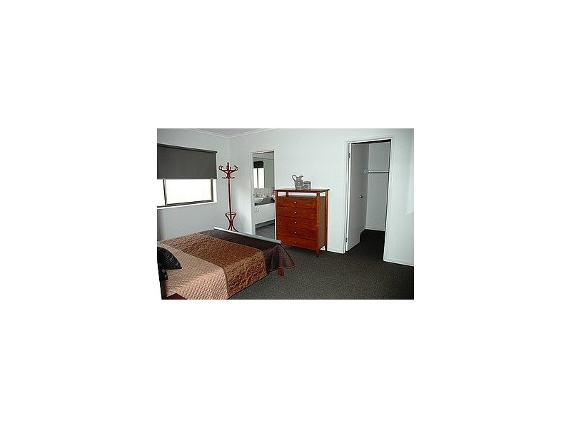 Lot 1365 Pittos Avenue, Melton VIC 3337