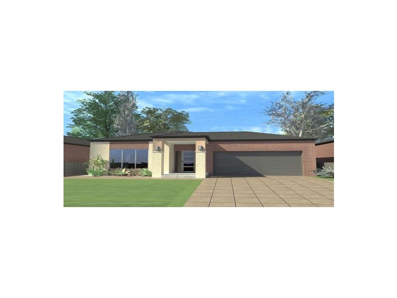 Wyndham Vale VIC 3024