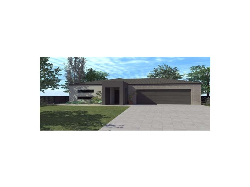 Wyndham Vale VIC 3024