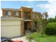 17 Winterton, Hallam VIC 3803