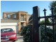 17 Winterton, Hallam VIC 3803
