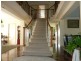 17 Winterton, Hallam VIC 3803