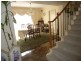 17 Winterton, Hallam VIC 3803