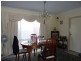 17 Winterton, Hallam VIC 3803