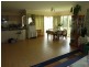 17 Winterton, Hallam VIC 3803