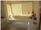 17 Winterton, Hallam VIC 3803