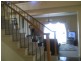 17 Winterton, Hallam VIC 3803