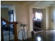 17 Winterton, Hallam VIC 3803