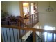 17 Winterton, Hallam VIC 3803