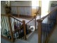 17 Winterton, Hallam VIC 3803