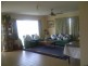 17 Winterton, Hallam VIC 3803