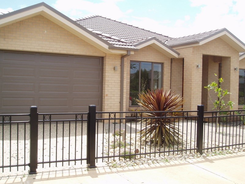 30 HUMMINGBIRD BLVD, Tarneit VIC 3029