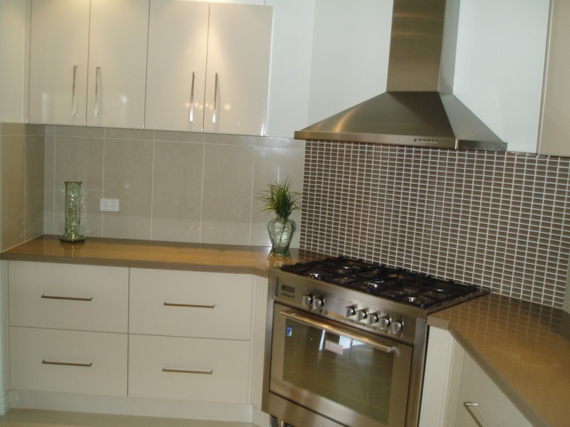 30 HUMMINGBIRD BLVD, Tarneit VIC 3029