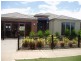 28 HUMMINGBIRD BLVD, Tarneit VIC 3029