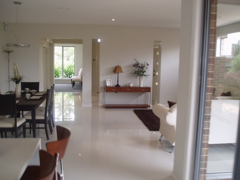 28 HUMMINGBIRD BLVD, Tarneit VIC 3029