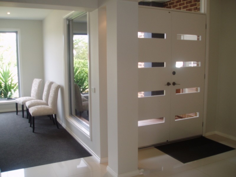 28 HUMMINGBIRD BLVD, Tarneit VIC 3029