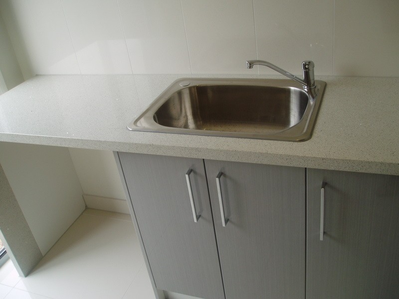 28 HUMMINGBIRD BLVD, Tarneit VIC 3029