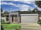 Lot 30 O’ Reilly Road, Tarneit VIC 3029