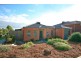 108 Waterview Drive, Mernda VIC 3754