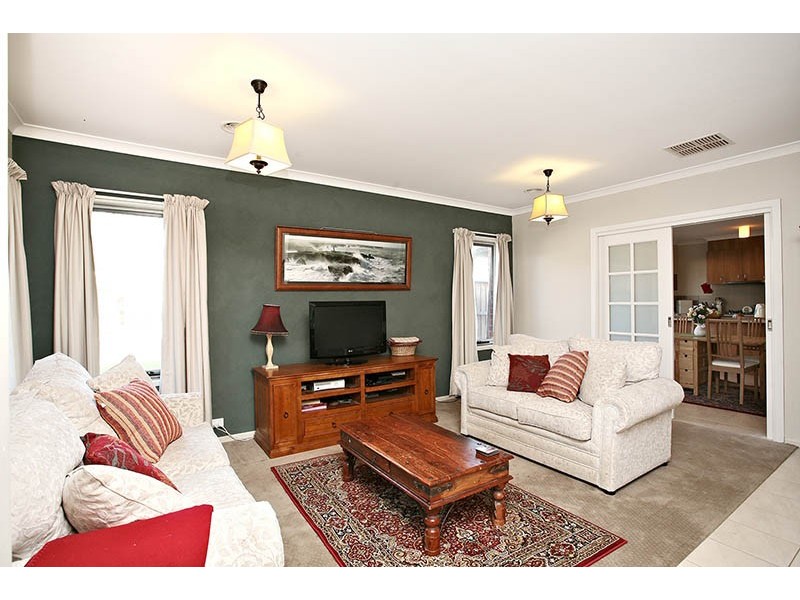108 Waterview Drive, Mernda VIC 3754