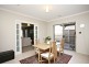 108 Waterview Drive, Mernda VIC 3754