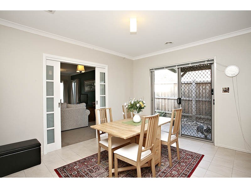 108 Waterview Drive, Mernda VIC 3754
