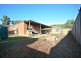 108 Waterview Drive, Mernda VIC 3754
